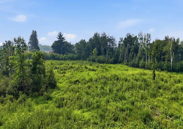 5th image of Tbd Clark Ave, Cromwell, MN 55726 | MLS# 7126092