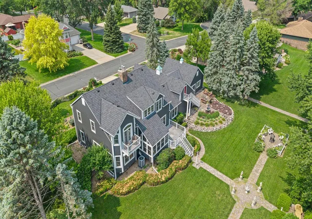 59th image of 1001 Windcrest Dr Se, New Prague, MN 56071 | MLS# 7126098