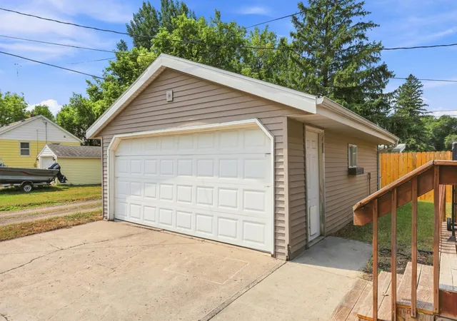 32nd image of 202 1st Ave Sw, Dilworth, MN 56529 | MLS# 7126100