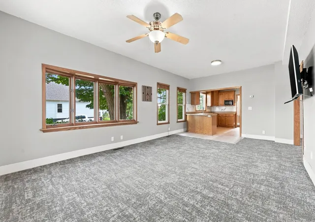 4th image of 202 1St Ave Sw, Dilworth, MN 56529 | MLS# 7126100