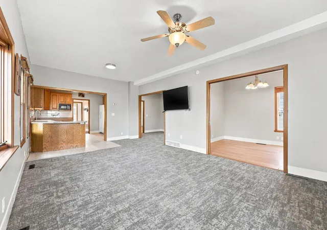 5th image of 202 1St Ave Sw, Dilworth, MN 56529 | MLS# 7126100