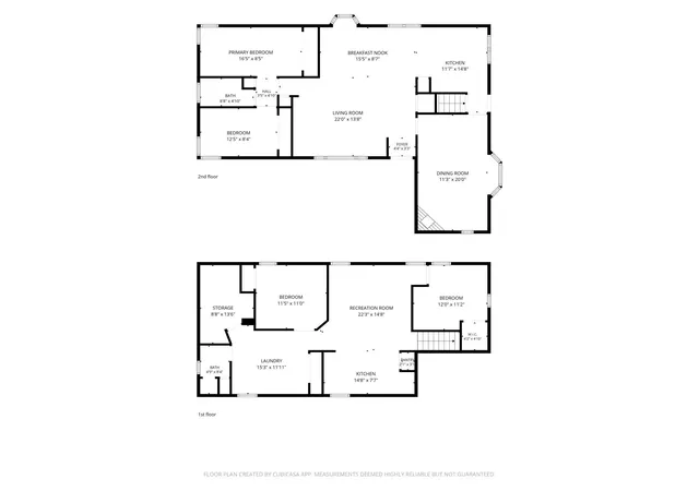 43rd image of 1914 15th St S, Moorhead, MN 56560 | MLS# 7126104