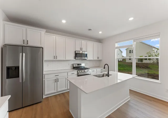 Photo 2 of Single family home for sale at 18365 Gladiator Dr, Lakeville, MN 55044 | MLS# 7126107 | Listing updated on 2026-09-15