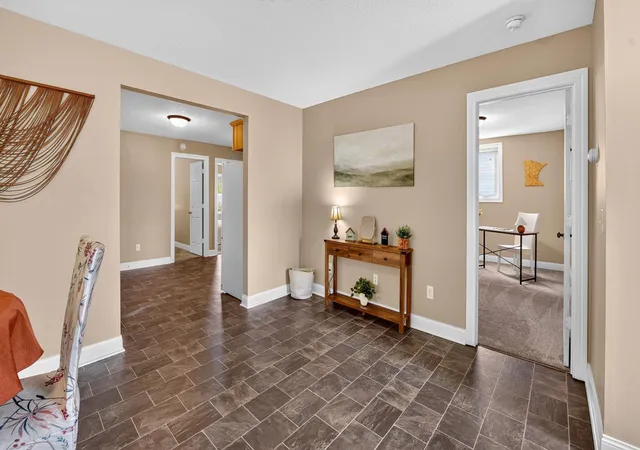 Photo 4 of House for sale at 106 Lark St, Sandstone, MN 55072 | MLS# 7126108 | Listing updated on 2026-09-05