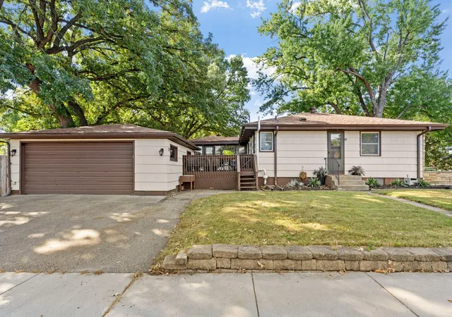 Photo 3 of Single family home for sale at 12611 Monterey Ave S, Savage, MN 55378 | MLS# 7126110 | Listing updated on 2026-09-18