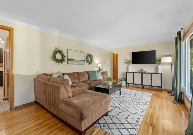 Photo 4 of Single family home for sale at 12611 Monterey Ave S, Savage, MN 55378 | MLS# 7126110 | Listing updated on 2026-09-18
