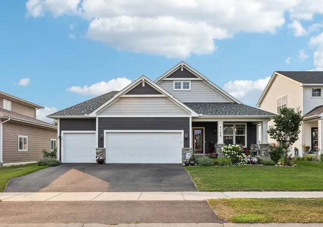 4th image of 3129 Glasgow St, River Falls, WI 54022 | MLS# 7126114