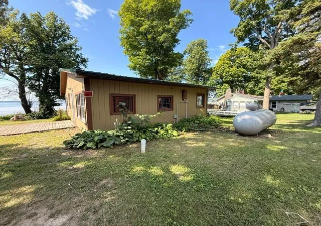 1st image of 50181 County Road 35, Deer River, MN 56636 | MLS# 7126118