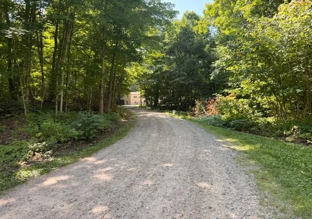2nd image of 50181 County Road 35, Deer River, MN 56636 | MLS# 7126118