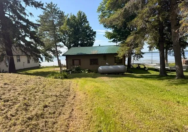 3rd image of 50181 County Road 35, Deer River, MN 56636 | MLS# 7126118