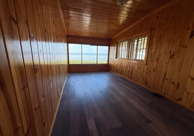 4th image of 50181 County Road 35, Deer River, MN 56636 | MLS# 7126118
