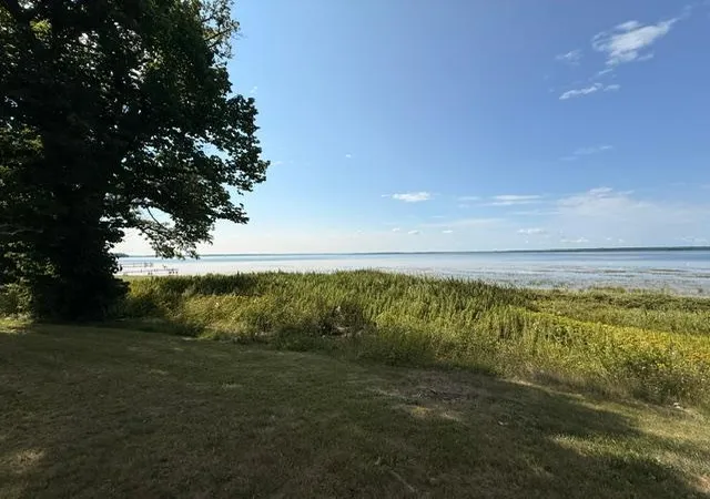 5th image of 50181 County Road 35, Deer River, MN 56636 | MLS# 7126118