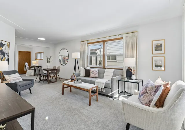 Photo 2 of Single family home for sale at 2047 Morgan Ave, Saint Paul, MN 55116 | MLS# 7126123 | Listing updated on 2026-10-22