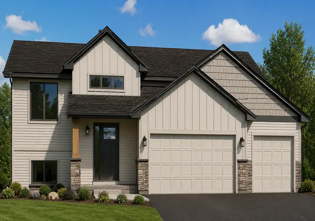 1st image of 24138 Polk St Ne, Bethel, MN 55005 | MLS# 7126124