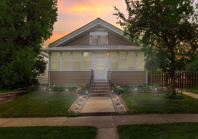 Photo 45 of Sale Pending at 952 Humboldt Ave, Saint Paul, MN 55118 | MLS# 7126126 | Listing updated on 2026-09-03