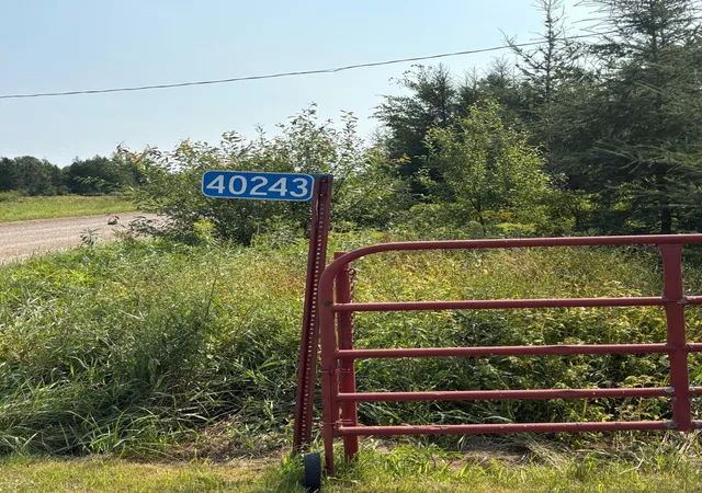 13th image of 40243 650th St, Swatara, MN 55785 | MLS# 7126133