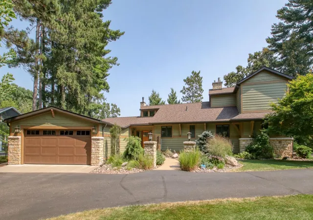 1st image of 4669 N Shore Dr, Eau Claire, WI 54703 | MLS# 7126134