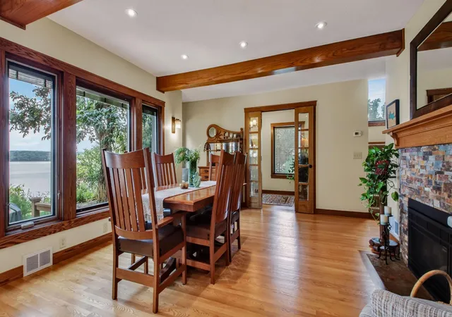 4th image of 4669 N Shore Dr, Eau Claire, WI 54703 | MLS# 7126134