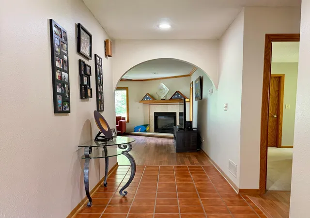 Photo 2 of Single family home for sale at 2831 26th Street Nw, Rochester, MN 55901 | MLS# 7126137 | Listing updated on 2026-08-27