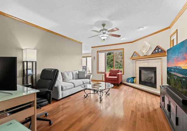 Photo 3 of Single family home for sale at 2831 26th Street NW, Rochester, MN 55901 | MLS# 7126137 | Listing updated on 2026-08-27