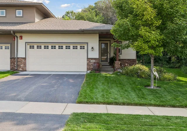 Photo 1 of Sale Pending at 1324 Lylewood Pkwy, Carver, MN 55315 | MLS# 7126138 | Listing updated on 2026-08-27