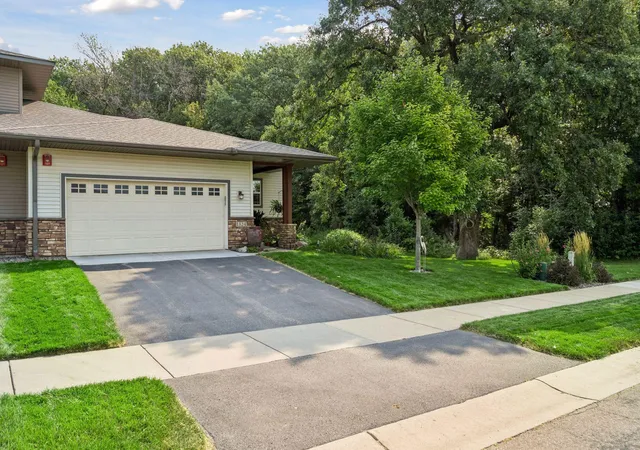 Photo 2 of Sale Pending at 1324 Lylewood Pkwy, Carver, MN 55315 | MLS# 7126138 | Listing updated on 2026-08-27