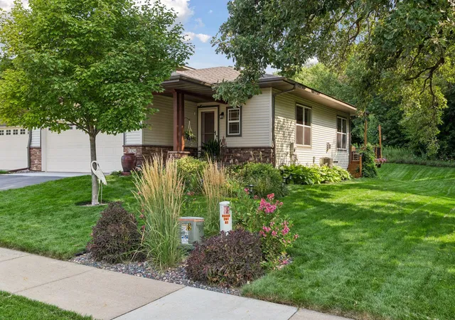 Photo 3 of Sale Pending at 1324 Lylewood Pkwy, Carver, MN 55315 | MLS# 7126138 | Listing updated on 2026-08-27