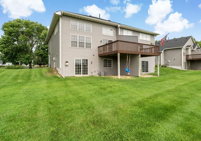 28th image of 813 Alysheba Rd, Shakopee, MN 55379 | MLS# 7126144