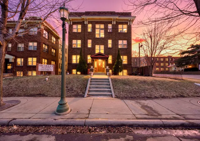 1st image of 2218 Nicollet Ave #1, Minneapolis, MN 55404 | MLS# 7126147