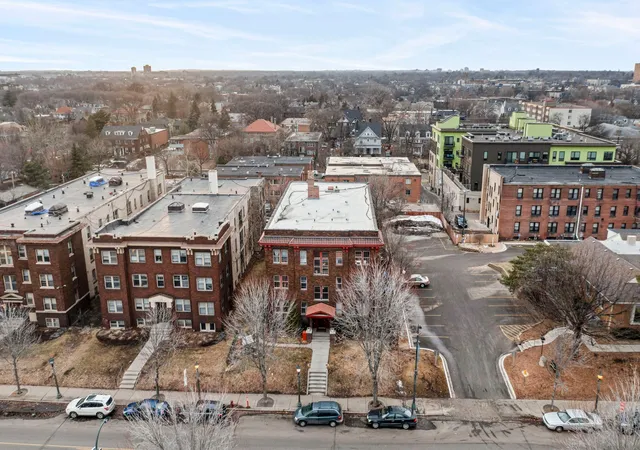 3rd image of 2218 Nicollet Ave #1, Minneapolis, MN 55404 | MLS# 7126147