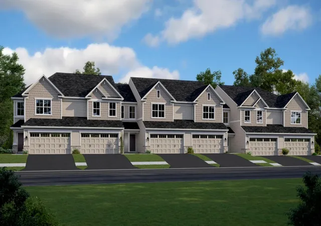 1st image of 220 Huntington Dr, Waconia, MN 55387 | MLS# 7126148