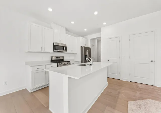 Photo 3 of Single family home for sale at 220 Huntington Dr, Waconia, MN 55387 | MLS# 7126148 | Listing updated on 2026-09-17