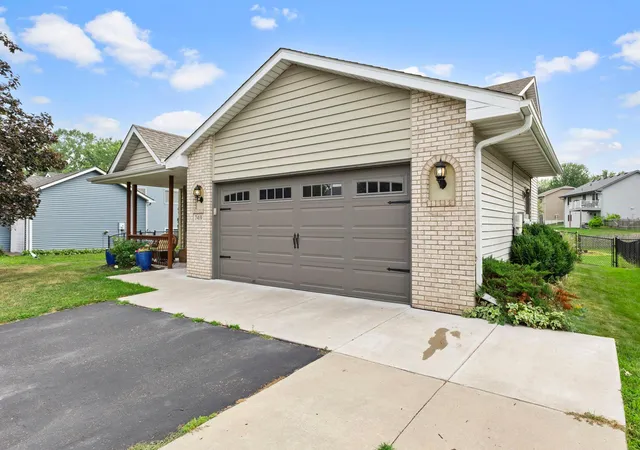 5th image of 7419 52Nd St N, Saint Paul, MN 55128 | MLS# 7126149