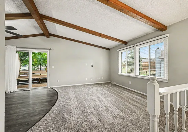 4th image of 1086 122Nd Ave Ne, Minneapolis, MN 55434 | MLS# 7126150