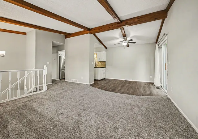 5th image of 1086 122Nd Ave Ne, Minneapolis, MN 55434 | MLS# 7126150