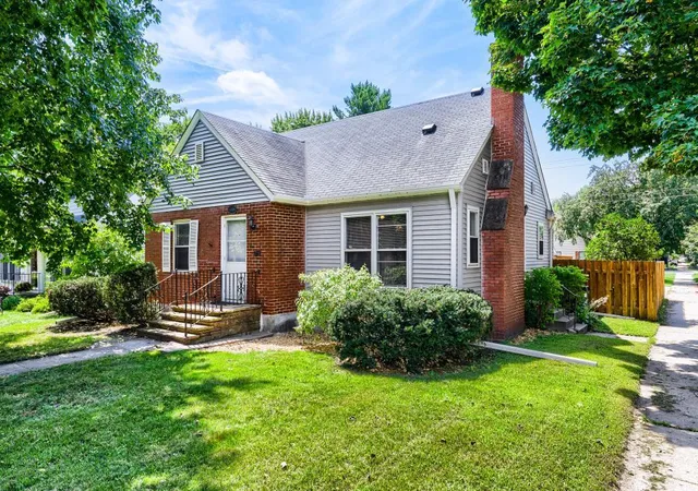 1st image of 4900 5Th Ave S, Minneapolis, MN 55419 | MLS# 7126152