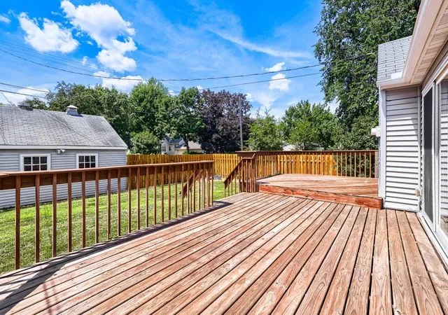Photo 28 of Single family home for sale at 4900 5th Avenue S, Minneapolis, MN 55419 | MLS# 7126152 | Listing updated on 2026-09-25