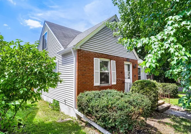 2nd image of 4900 5Th Ave S, Minneapolis, MN 55419 | MLS# 7126152