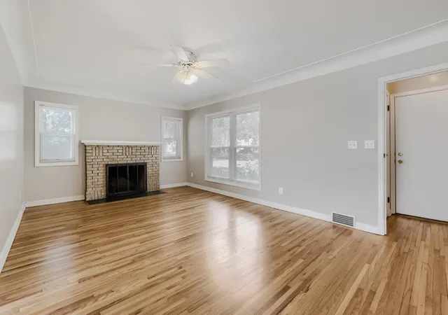 3rd image of 4900 5Th Ave S, Minneapolis, MN 55419 | MLS# 7126152