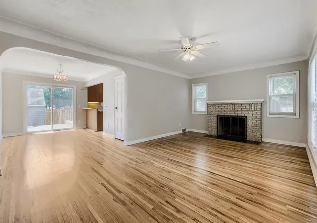 4th image of 4900 5Th Ave S, Minneapolis, MN 55419 | MLS# 7126152