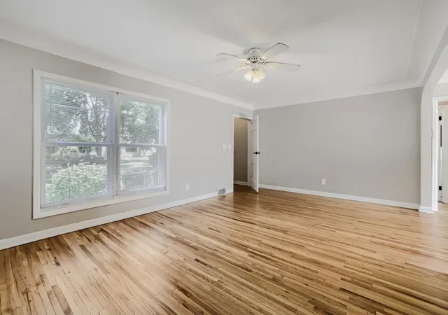 5th image of 4900 5Th Ave S, Minneapolis, MN 55419 | MLS# 7126152