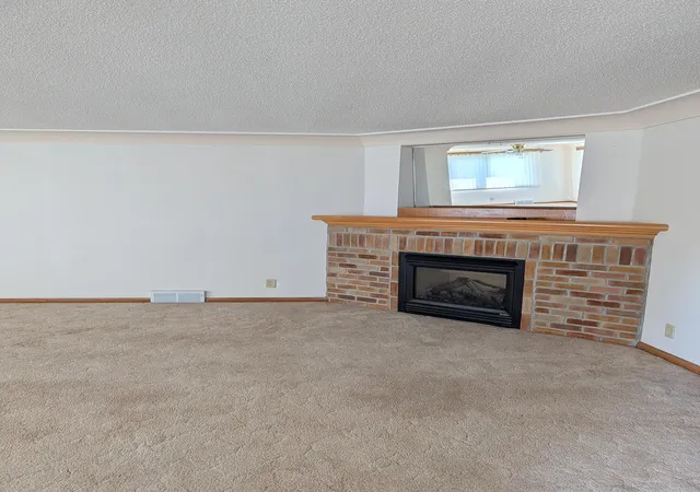 Photo 2 of Single family home for sale at 209 3rd Avenue, Madison, MN 56256 | MLS# 7126156 | Listing updated on 2026-09-08