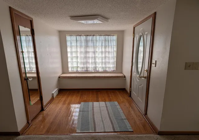 Photo 3 of Single family home for sale at 209 3rd Avenue, Madison, MN 56256 | MLS# 7126156 | Listing updated on 2026-09-08