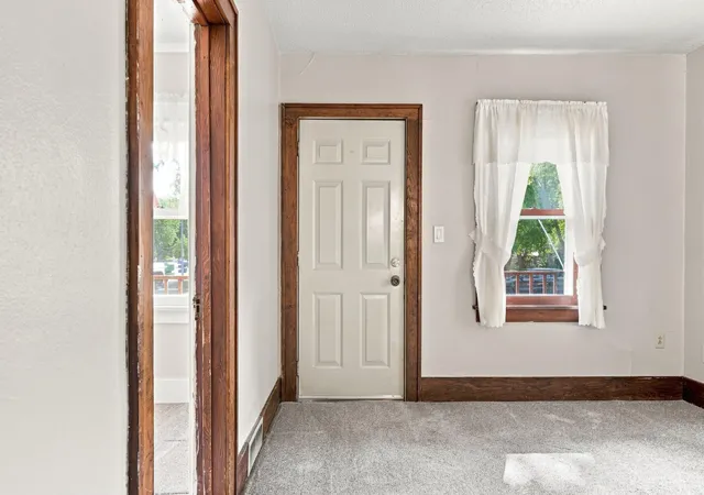 4th image of 922 27Th St N, Fargo, ND 58102 | MLS# 7126157