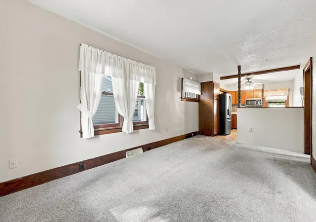 5th image of 922 27Th St N, Fargo, ND 58102 | MLS# 7126157