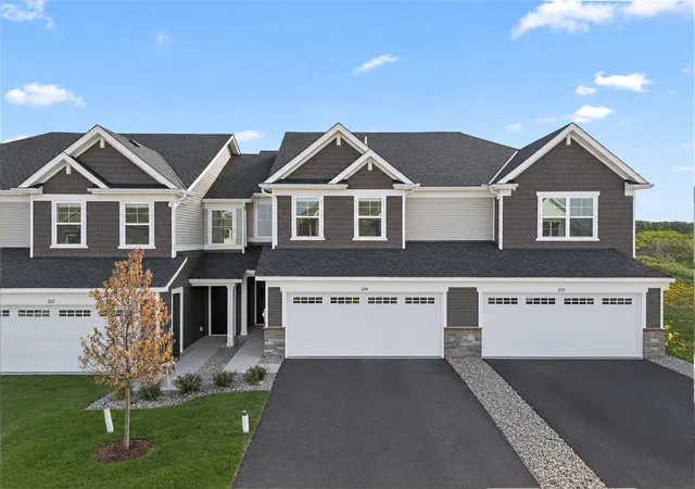 Photo 1 of Sale Pending at 224 Huntington Dr, Waconia, MN 55387 | MLS# 7126158 | Listing updated on 2026-10-19