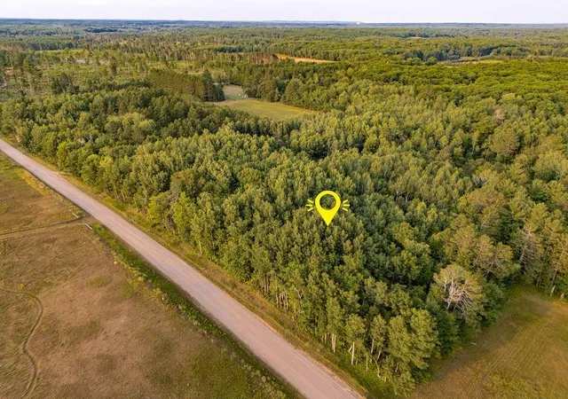1st image of Tbd Tract C Pioneer Rd, Barnum, MN 55707 | MLS# 7126159