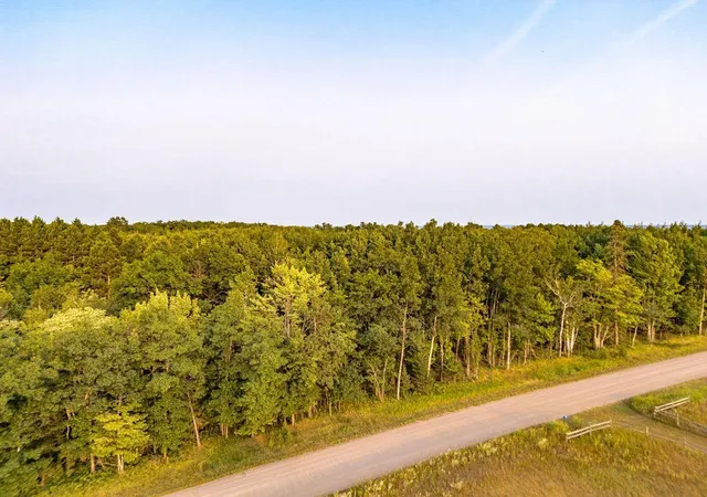 5th image of Tbd Tract C Pioneer Rd, Barnum, MN 55707 | MLS# 7126159