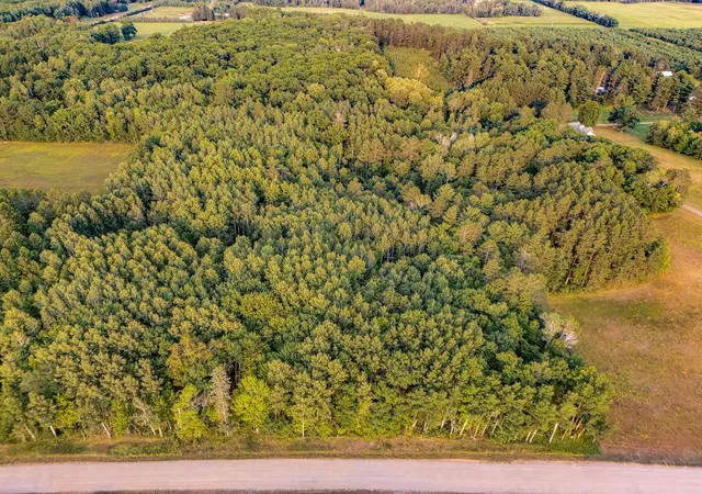 6th image of Tbd Tract C Pioneer Rd, Barnum, MN 55707 | MLS# 7126159