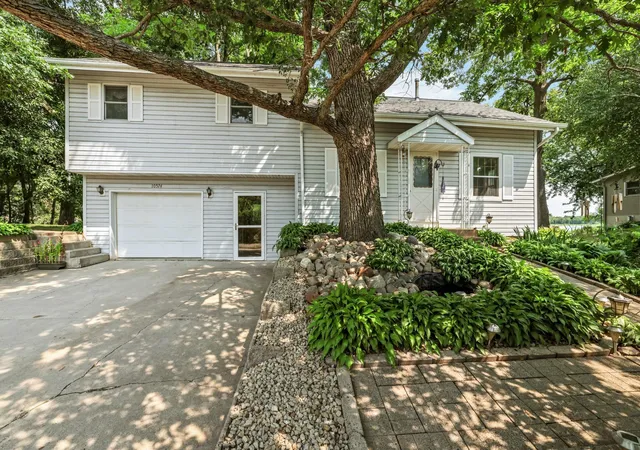Photo 1 of Single family home for sale at 10574 Arnold Cir Nw, Monticello, MN 55362 | MLS# 7126161 | Listing updated on 2026-09-18